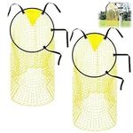 2 Pack Football Goal Football Target Net,Top Bins Soccer Target Goal Foldable Soccer Field Nets,Target Soccer Top Bins Target Net for Shooting Accuracy Training Football Training Equipment,18 * 24inch