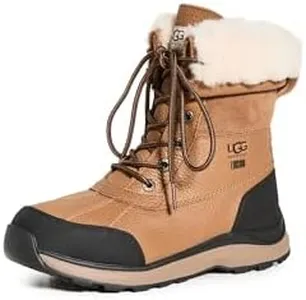 UGG Women'