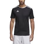 Mens Soccer Clothing