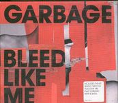 Bleed Like Me