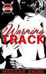 Warning Track (Hot-Lanta Series Book 3)