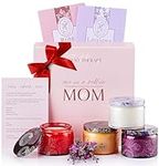 Gifts for Mom, Candles Gifts for Wo