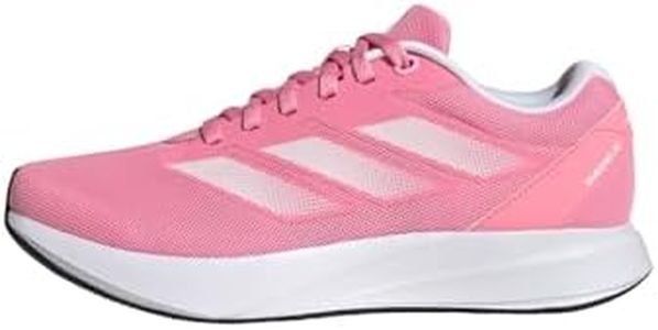 adidas Fem