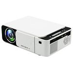 3 D Hd Projectors