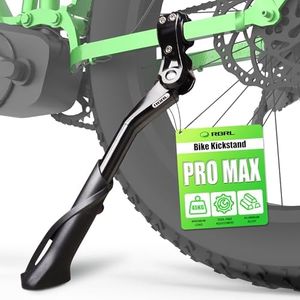 RBRL Bike 