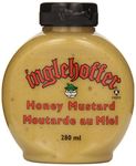 Honey Mustard