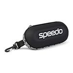 Speedo Unisex Swim Goggle Protectiv