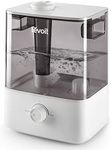 LEVOIT Classic300 Ultrasonic Top Fi