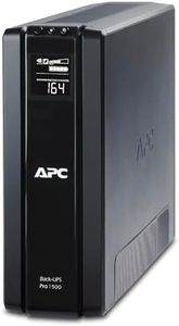 APC UPS 15