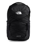 The North Face Backpacks For Women