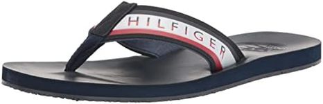 Tommy Hilfiger Men's DAZZY Flip-Flo