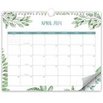 Planning Wall Calendars