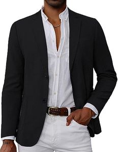 Men's Blaz