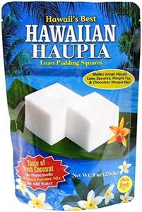 Kauai Trop