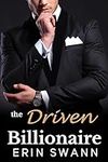 The Driven Billionaire: A Best Frie