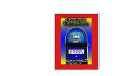 Profit from Video Poker