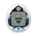 Tamagotchi Jujutsu Kaisen Nano: Gojo (Japanese Version)