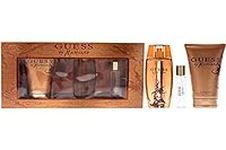 GUESS by Marciano 3 Pc Gift Set 3.4