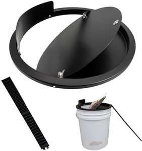 Bucket Lid