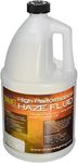 Chauvet DJ Hurricane 1 Gallon HFG Water Based Unscented, Nonpoisonous and Non Flammable High Performance Smoke Fog Haze Machine Fluid