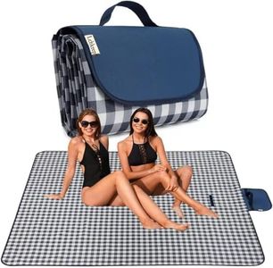 Picnic Mat