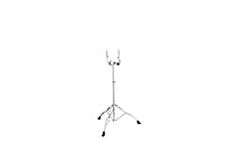 TAMA Stage Master Double Tom Stand-