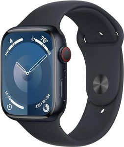 Apple Watc
