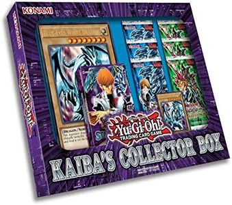 Kaiba Coll