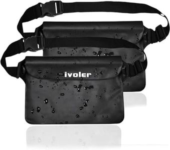 ivoler [Pa