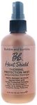 Bumble and Bumble Bb. Heat Shield Thermal Protection Mist 125ml