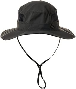 Columbia M