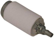 Stens Fuel Filter, Poulan 530095646