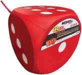 Morrell Big High Roller 17 Pound Co