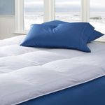 Cuddledown Down Alternative Feather