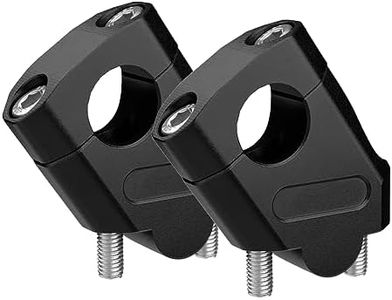 7/8" Unive