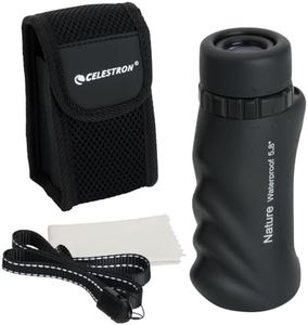 Celestron 