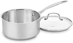 Cuisinart 7193-20 Chef's Classic St