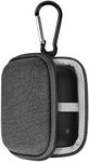 Geekria Shield Earbuds Case Compati