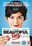 Beautiful Lies [DVD] (2010)