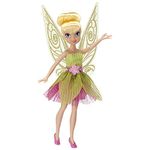 Disney Fairies Tink Wave #9 9" Classic Fashion Doll