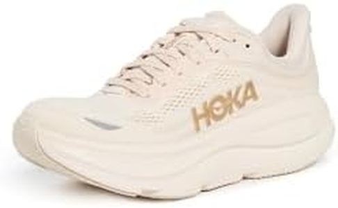 Hoka Women
