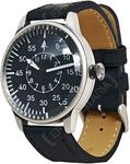 Mil-Tec 15772000P Wrist Watch