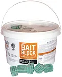 JT Eaton 704-PN Bait Block Anticoag