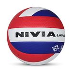 Indoor Volleyballs