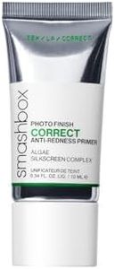 Smashbox P