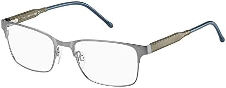 Eyeglasses