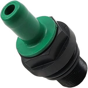 Beck/Arnley 0450440 PCV Valve