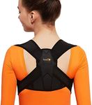 Shoulder Posture Corrector For Women Fda