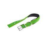 Ferplast Training collar for dogs