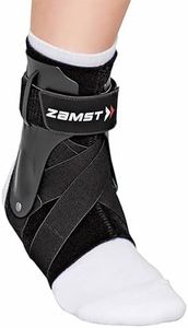 Zamst A2-D